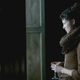 Illustration for article titled Claire Devises a Strategy On This Weeks Outlander